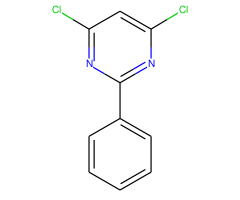 4,6-Dichloro-2-phenylpyrimidine|CS-W013048|3740-92-9
