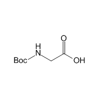 Boc-Glycine|CS-W008705|4530-20-5