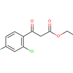 Ethyl 3-(2,4-dichlorophenyl)-3-oxopropanoate|CS-0058998|60868-41-9