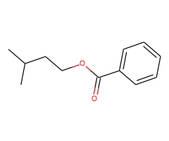 Isoamyl Benzoate|C3D-2764|94-46-2