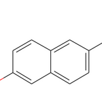 6-Hydroxy-2-naphthaldehyde|CS-W003076|78119-82-1
