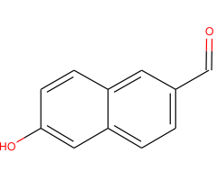6-Hydroxy-2-naphthaldehyde|CS-W003076|78119-82-1