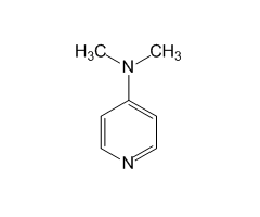 Valaciclovir EP Impurity G|C4X-124824|1122-58-3