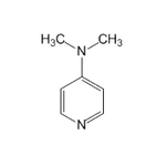 4-Dimethylaminopyridine|CS-W008903|1122-58-3