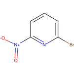 2-Bromo-6-nitropyridine|CS-W009162|21203-78-1