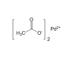 Palladium acetate, high purity crystal|CS-1098490|3375-31-3