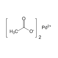 Palladium (II) acetate|CS-W002072|3375-31-3