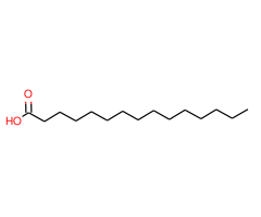 Pentadecanoic acid|CS-W004283|1002-84-2