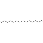 1-Pentadecanol|CS-W004295|629-76-5