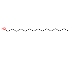 1-Pentadecanol|CS-W004295|629-76-5