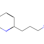 3-(Pyridin-2-yl)propan-1-amine|CS-0006435|15583-16-1