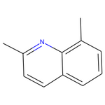 2,8-Dimethylquinoline|CS-W021532|1463-17-8