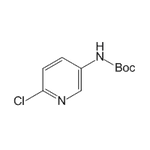 tert-Butyl (6-chloropyridin-3-yl)carbamate|CS-0036498|171178-45-3