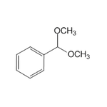 Benzaldehyde dimethyl acetal|CS-Z0014|1125-88-8