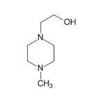 1-(2-Hydroxyethyl)-4-methylpiperazine|CS-W003127|5464-12-0