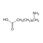 11-Aminoundecanoic acid|CS-W015547|2432-99-7