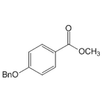Methyl-4-(benzyloxy)benzoate|CS-0037966|32122-11-5