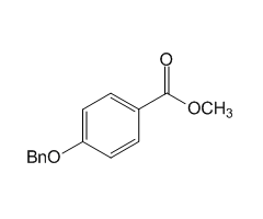 Methyl-4-(benzyloxy)benzoate|CS-0037966|32122-11-5
