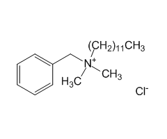 Benzyldimethyldodecylammonium Chloride|C3D-4147|139-07-1