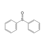 Diphenyl sulfoxide|CS-W015498|945-51-7