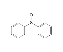 Diphenyl sulfoxide|CS-W015498|945-51-7