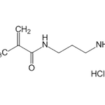 N-(3-aminopropyl)methacrylamide hydrochloride|CS-W002334|72607-53-5