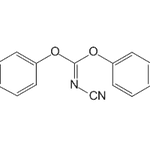 N-Cyano-diphenyl imidocarbonate|CS-W002056|79463-77-7