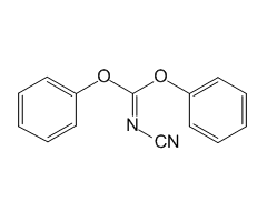 N-Cyano-diphenyl imidocarbonate|CS-W002056|79463-77-7