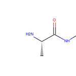 (S)-2-Amino-N-methylpropanamide hydrochloride|CS-0169314|61275-22-7