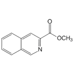 Methyl isoquinoline-3-carboxylate|CS-W016858|27104-73-0