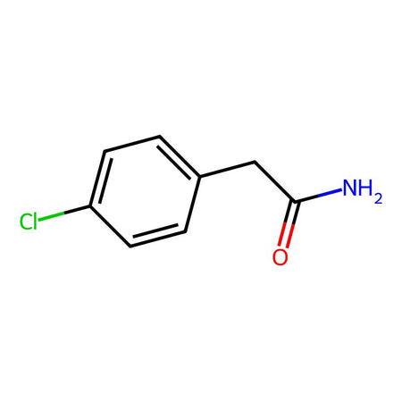 Chlorphenamine Impurity 6|C1797558|20101-92-2