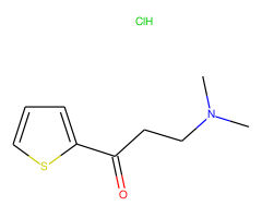 Duloxetine Impurity 13|C4X-133613|5424-47-5