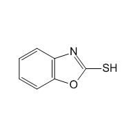 Benzo[d]oxazole-2-thiol|CS-W018116|2382-96-9