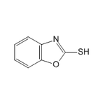 Benzo[d]oxazole-2-thiol|CS-W018116|2382-96-9