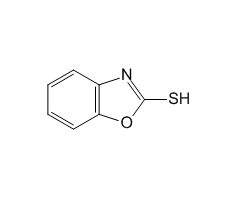 Benzo[d]oxazole-2-thiol|CS-W018116|2382-96-9