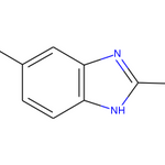 5-Iodo-2-methyl-1H-benzo[d]imidazole|CS-0041379|2818-70-4