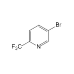 5-Bromo-2-trifluoromethylpyridine|CS-D0796|436799-32-5