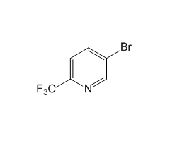 5-Bromo-2-trifluoromethylpyridine|CS-D0796|436799-32-5