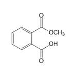 Monomethyl phthalate|CS-D1453|4376-18-5