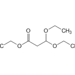 Ethyl 3,3-diethoxypropionate|CS-W015890|10601-80-6