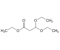 Ethyl 3,3-diethoxypropionate|CS-W015890|10601-80-6