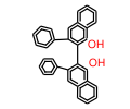 (R)-VANOL|CS-0086058|147702-13-4