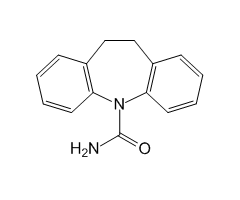 Oxcarbazepine Impurity 3|C4X-11643|3564-73-6