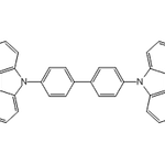 4,4'-Di(9H-carbazol-9-yl)-1,1'-biphenyl|CS-W011519|58328-31-7
