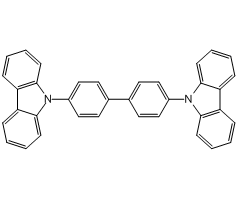 4,4'-Di(9H-carbazol-9-yl)-1,1'-biphenyl|CS-W011519|58328-31-7
