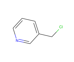 Rupatadine Impurity 4|C1894154|3099-31-8