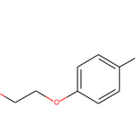 4-(2-Hydroxyethoxy)benzaldehyde|CS-M2027|22042-73-5