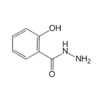 2-Hydroxybenzohydrazide|CS-W004074|936-02-7