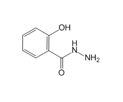 2-Hydroxybenzohydrazide|CS-W004074|936-02-7
