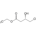Ethyl (R)-(-)-4-cyano-3-hydroxybutyate|CS-W002591|141942-85-0